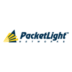 logo-packetlight-01 (1) (1)