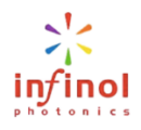 infi-removebg-preview